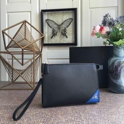 Prada Bags 2VE009V 24x17x6.5cm ap 10