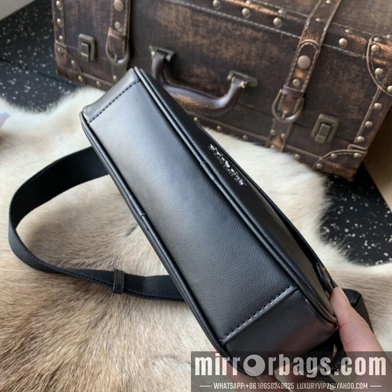 Coach Bags 100801 JH 5