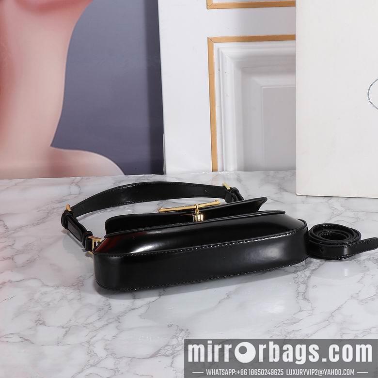 Prada Bags 1BD345 24X11X4cm XMY 3colour