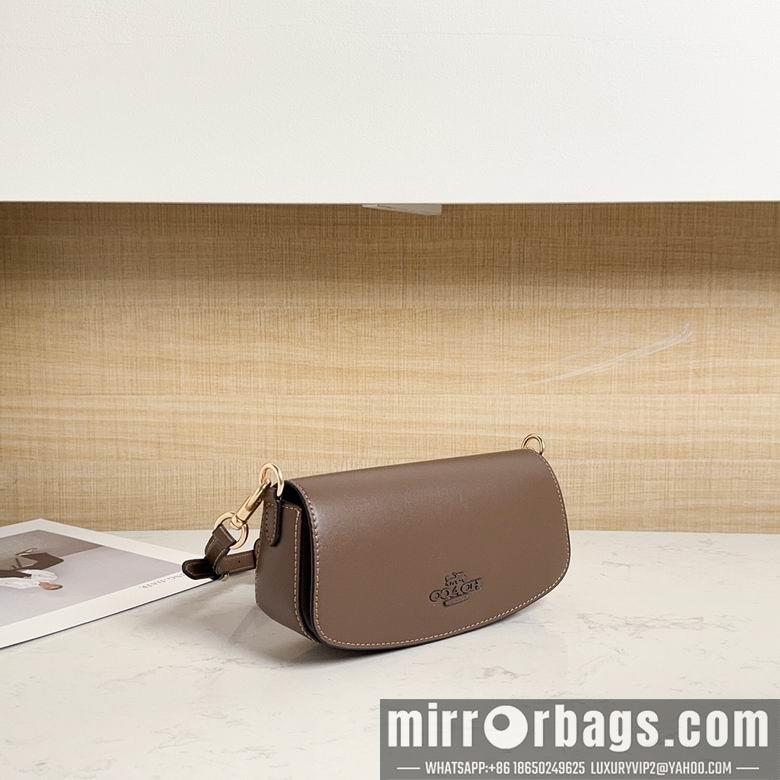 Coach Bags CT757 21X11X7cm AZ 3colour