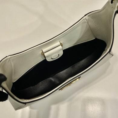 Prada Bags 1BC179 27X19X5cm SC