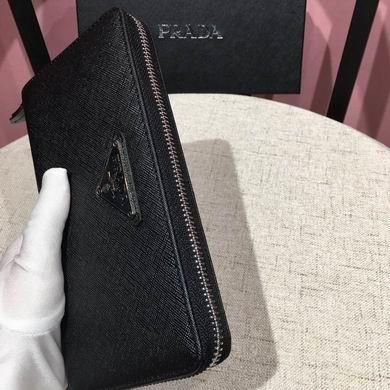 Prada Bags Prada A6194 19x10cm zy