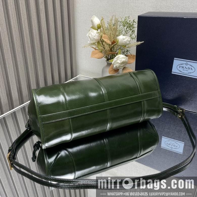 Prada Bags 1BA426 32X15.5X12cm