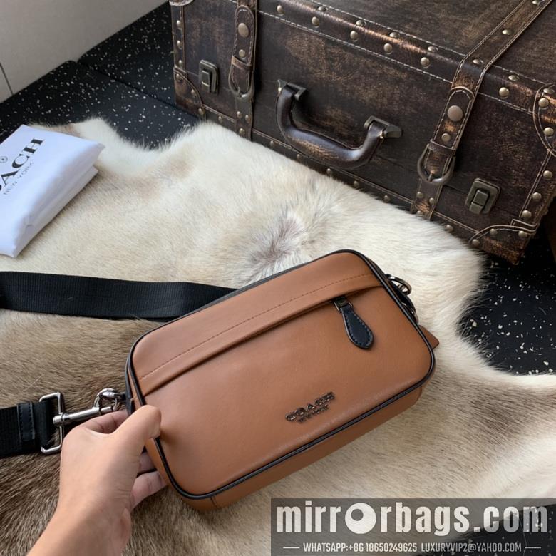 Coach Bags 100801 JH 2