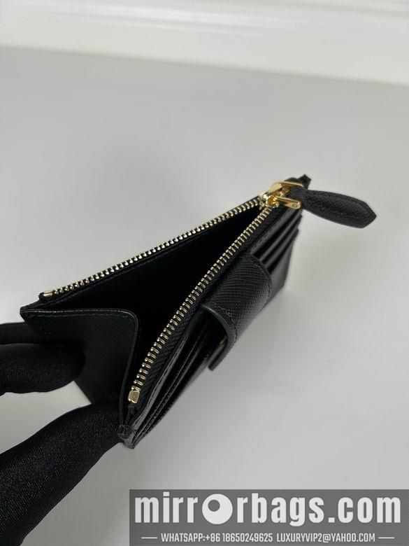 Prada Bags 1MC026 12X8.5cm