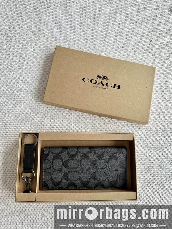Coach Bags 20X10cm 041012 AZ 7