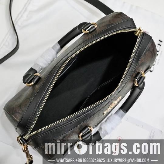 Coach Bags 83607 26X15X13cm AZ 3colour