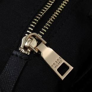 Prada Bags Prada 25x19cm ww