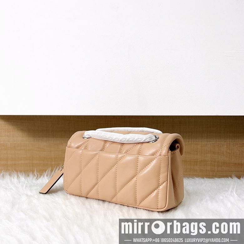 Coach Bags cp145 20X10X7cm AZ 2colour