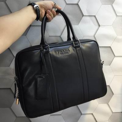 Prada Bags 0901 38X28 Ap
