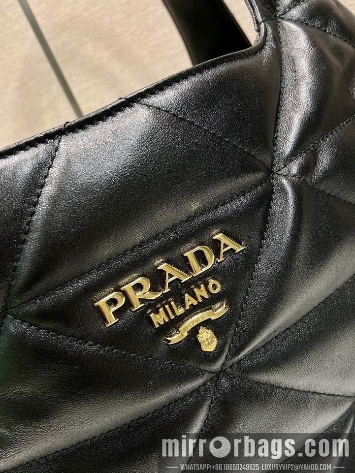 Prada Bags Prada 1BG449 39x34x16cm AP