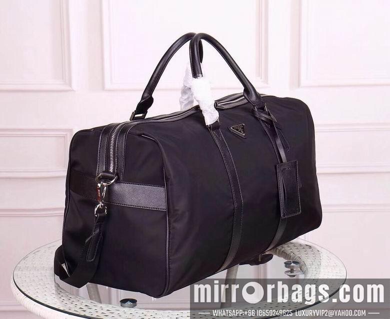 Prada Bags 48X26X20cm 053002 XM