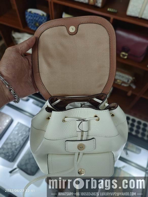 Coach Bags C4121 22x21x10cm YG 2