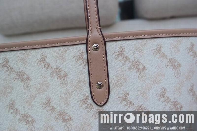 Coach Bags BH91107-11