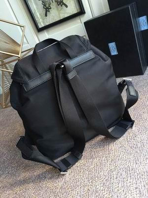 Prada Bags 2811 31x32x15cm ap 32