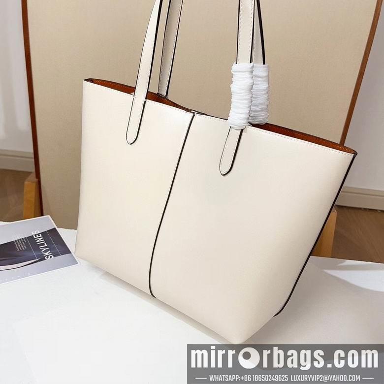 Coach Bags CR664 38X28X15cm AZ 3colour