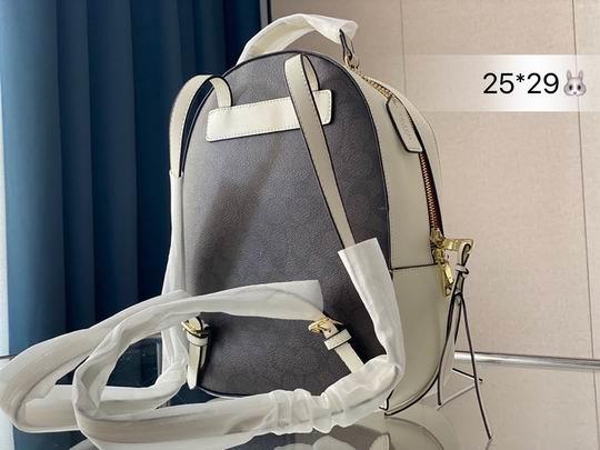 Coach Bags Coach Court 25x29cm CN