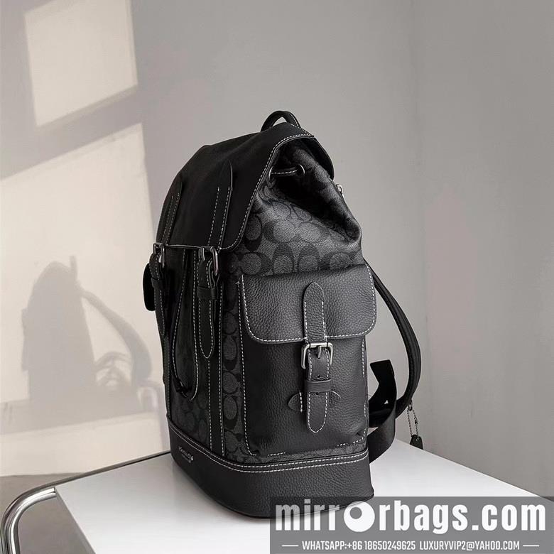 Coach Bags CB839 42X29X13cm JH