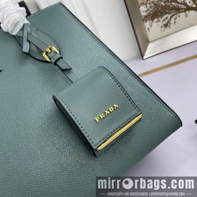 Prada Bags WW66158 33X24X15