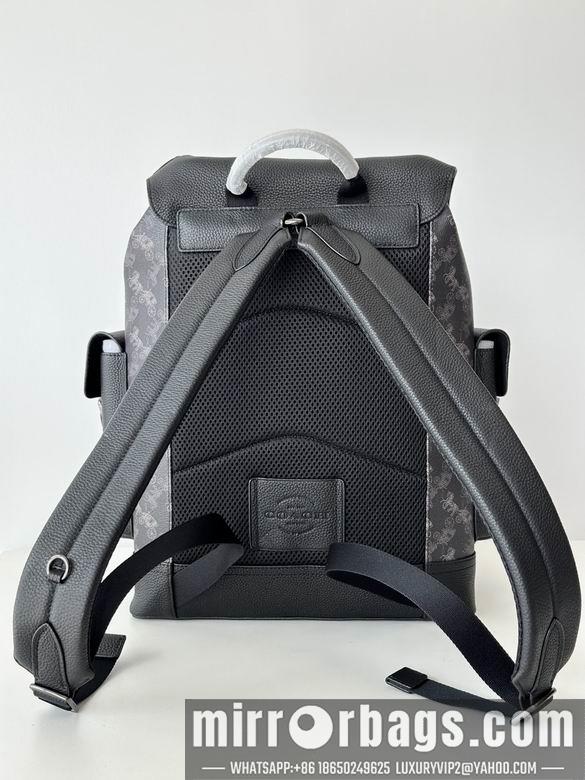 Coach Bags 89897 42X26X13cm XM