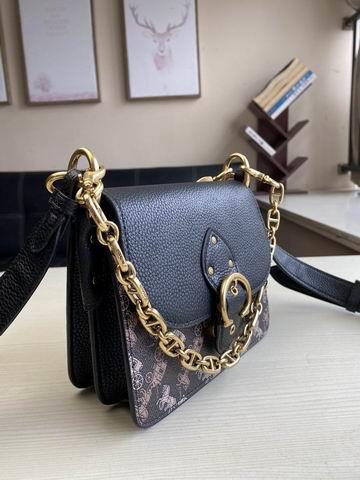 Coach Bags BH4603 18.5x15x 7.5