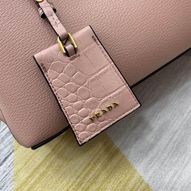 Prada Bags WW66152 30X22X14