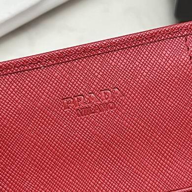 Prada Bags ML202 19X10X2.5cm ZY