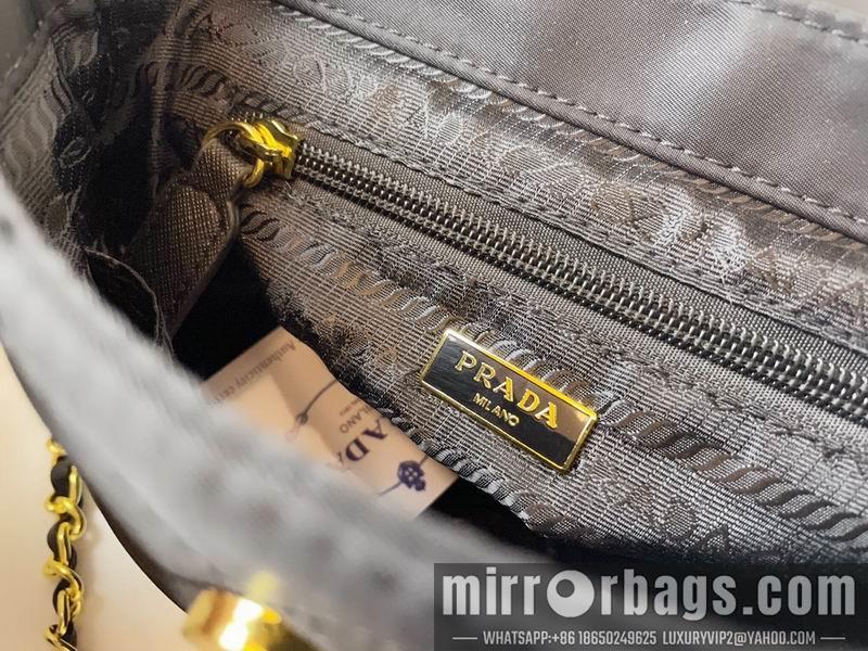 Prada Bags 6801 20cm CN