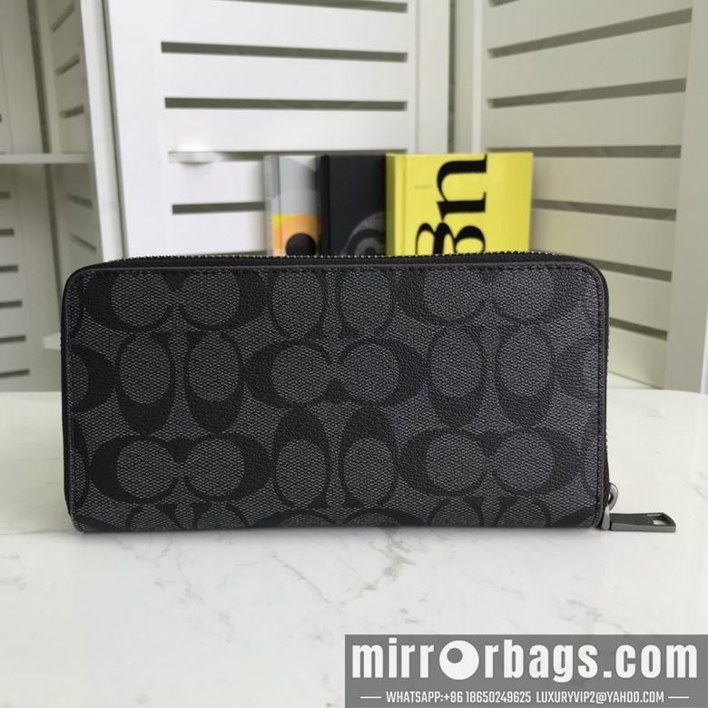 Coach Bags F53637 20X10cm XM