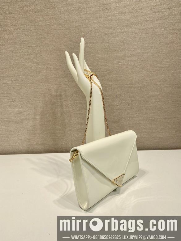Prada Bags Prada 1Bp051 20x11.5m AP