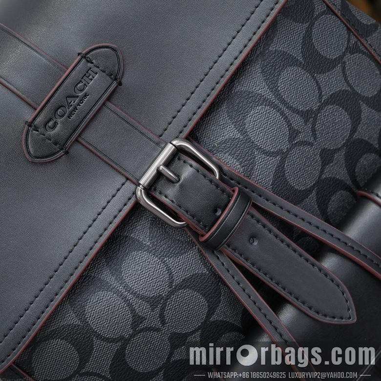 Coach Bags F50044 32x42x14cm CN