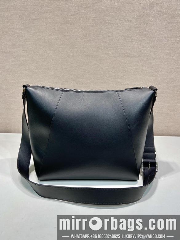 Prada Bags Prada 2VH177 30x27.5x14cm AP1