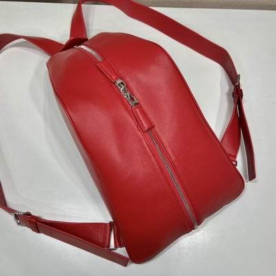 Prada Bags 2VZ099 43X19X24cm Ap