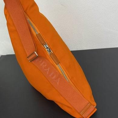 Prada Bags 2VY007 60X22.5X28cm XM 3colour