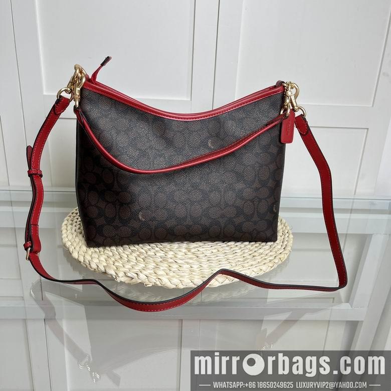 Coach Bags CR149 28X18X11cm AZ 1