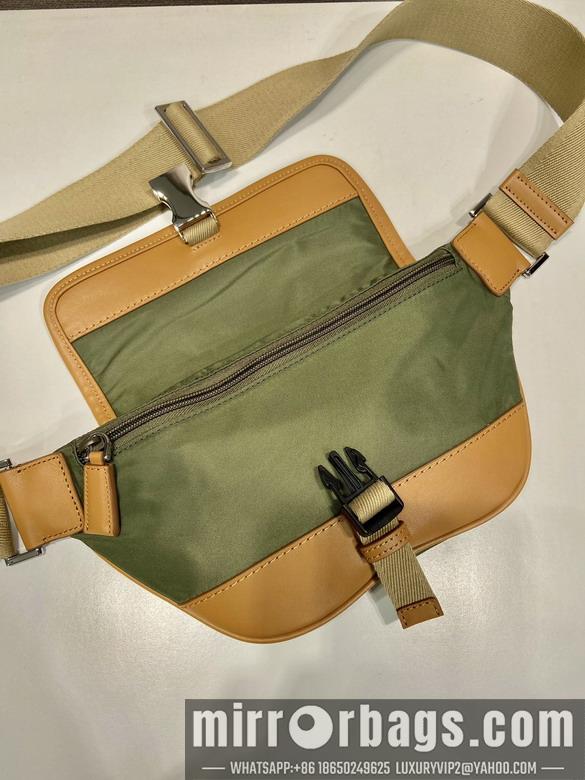 Prada Bags Prada 2VH176 AP