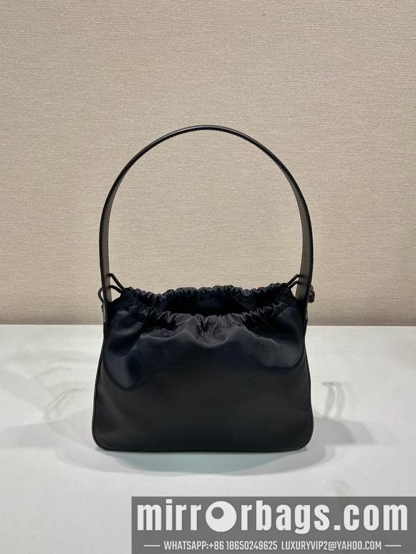 Prada Bags Prada B6249 23x18x8cm AP