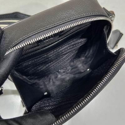 Prada Bags Saffiano 2VH154 19x16x5.5cm ap 04