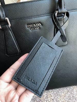 Prada Bags 2VN006 36x28x3cm ap 41
