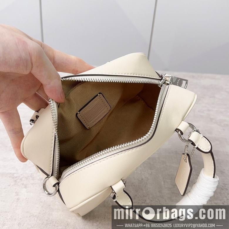 Coach Bags CT776 23X20X8.5cm AZ 4colour
