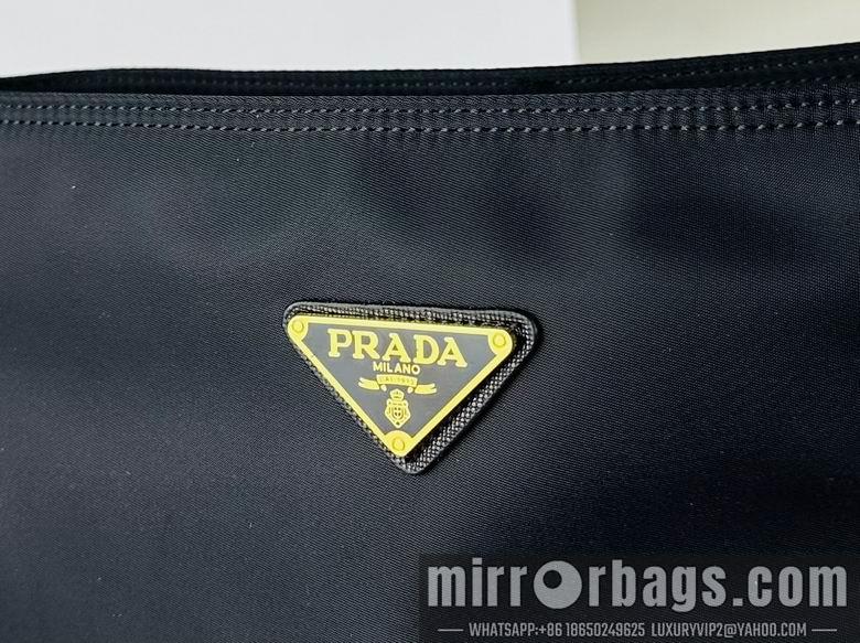 Prada Bags 645 24X21X8cm XMY