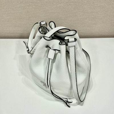 Prada Bags 1BE060 20x25x14cm Ap