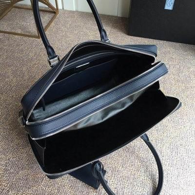 Prada Bags 066B 36.5x28cm ap 10
