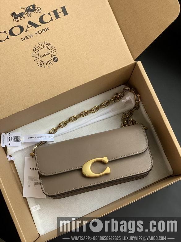 Coach Bags 112707 AZ 4
