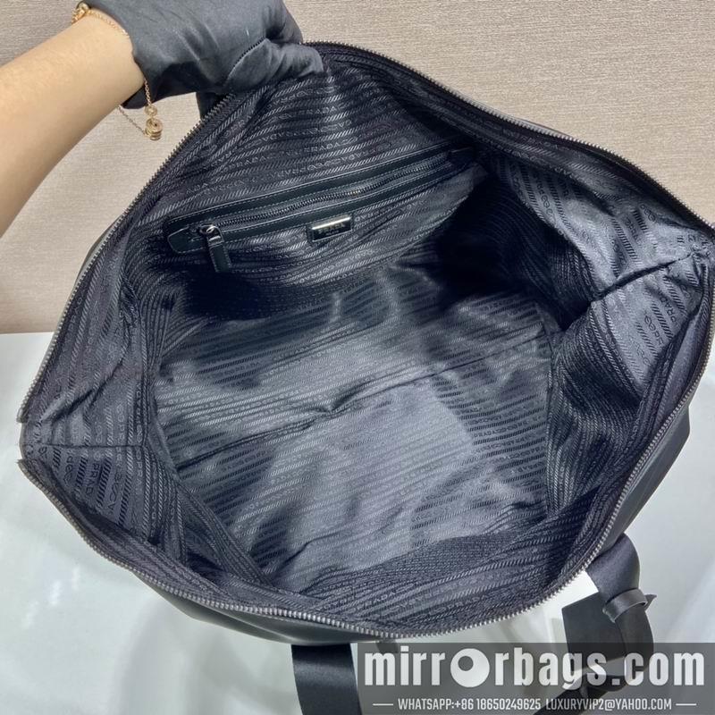 Prada Bags 2VC796 44.5X40X24cm AP