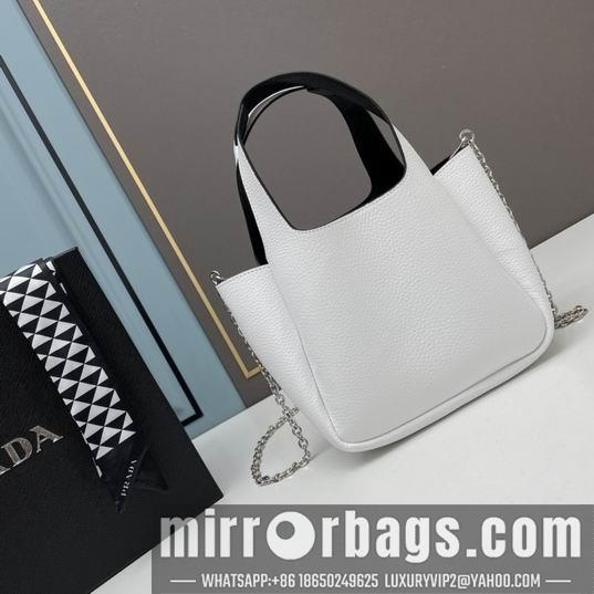 Prada Bags Prada 349 22x16x10cm ww8色