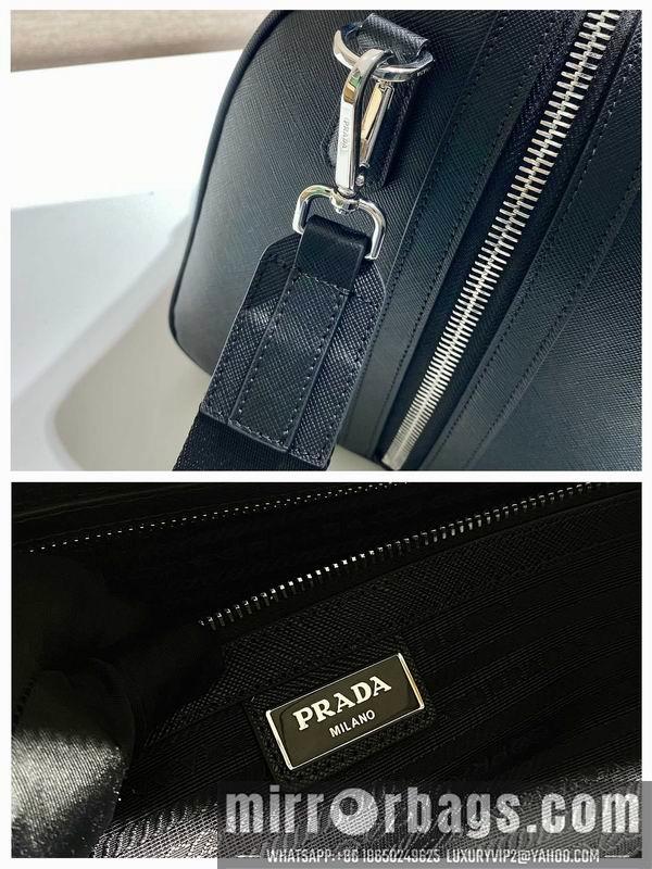 Prada Bags Saffiano 2VC018 50x27.5x25cm ap 02