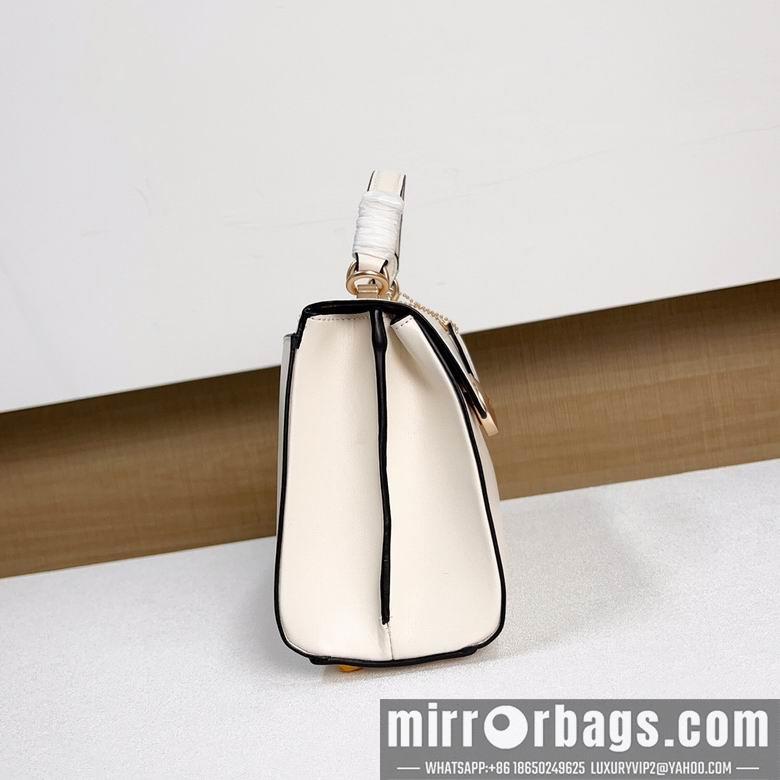 Coach Bags CR531 27X17X10cm AZ 2colour