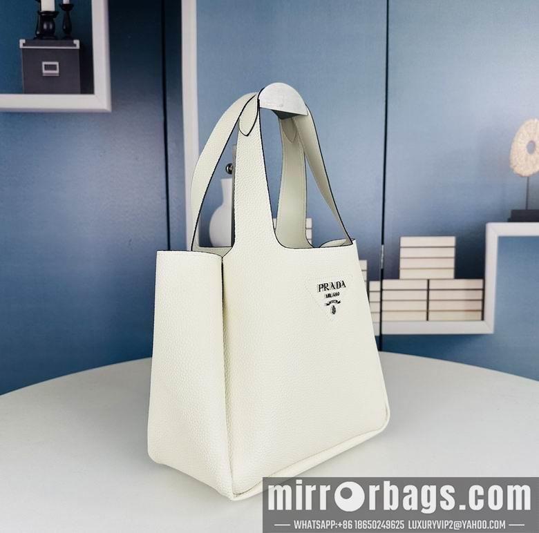 Prada Bags 348 29X22X11cm XMY 2colour