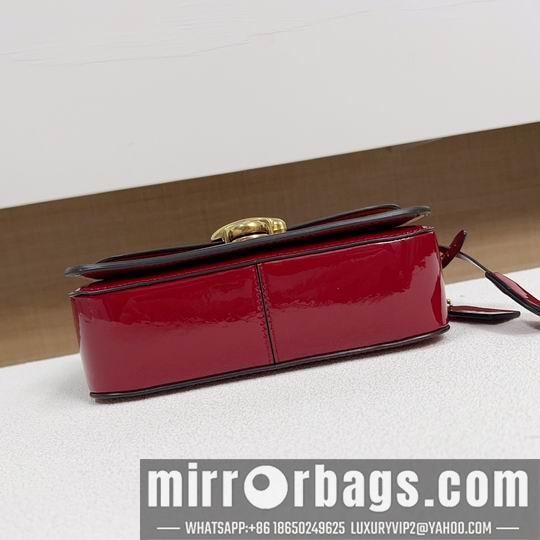 Coach Bags CE761 20X11X6cm AZ 4colour